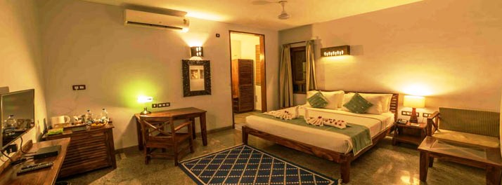 2527/Hotel Heritage Resort - Hampi 14.jpg